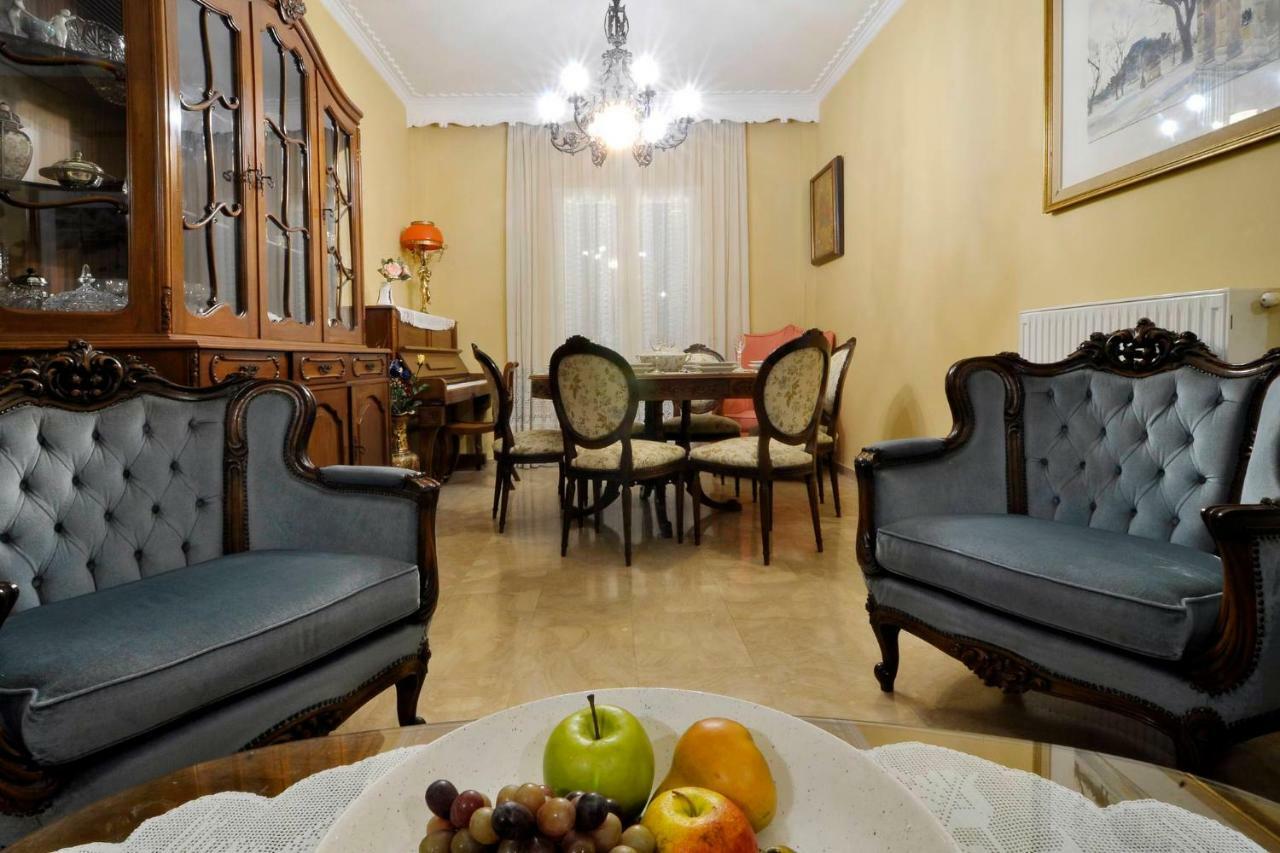 Saroco Square Luxury * Corfu (city)
