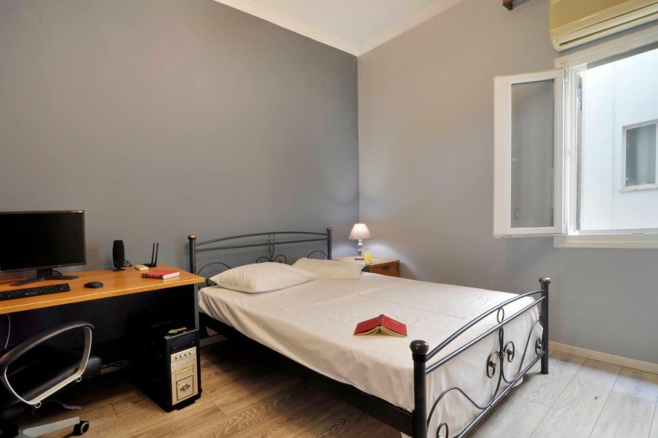 Saroco Square Luxury * Corfu (city)