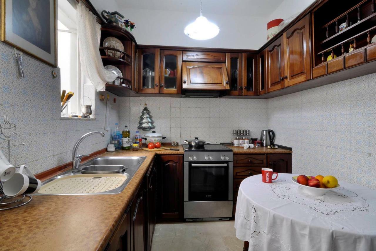 Saroco Square Luxury *